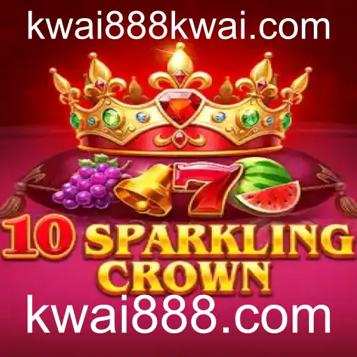Descubra o Fascinante Mundo de 10SparklingCrown