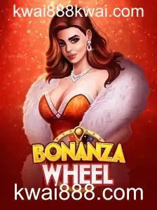 Descubra o Mundo de BonanzaWheel: Regras e Estratégias