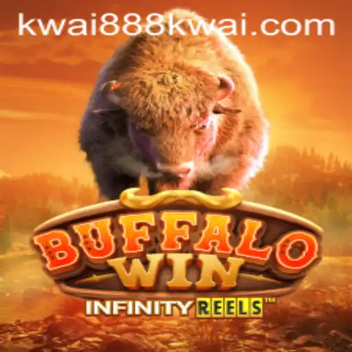 Buffalo Win: Explorando o Fascinante Universo de um Jogo Inovador