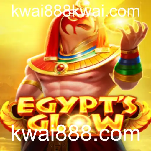 Descubra o Enigmático Mundo de EgyptsGlow