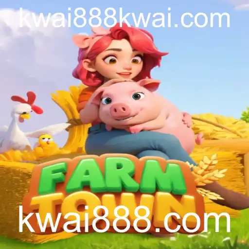 Explorando as Aventuras Virtuais de FarmTown
