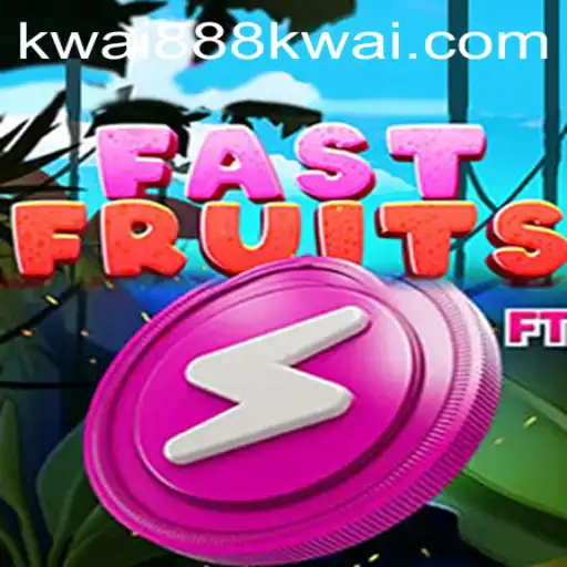 Explorando as Aventuras e Desafios do Jogo FastFruits