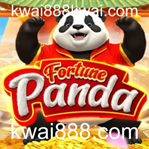 FortunePanda: Descubra o Jogo que Está Dominando o Cenário de Entretenimento