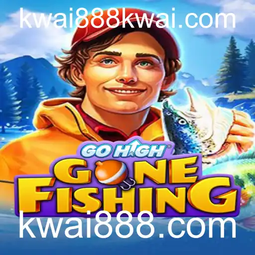 Explorando o Fascinante Mundo de GoHighGoneFishing