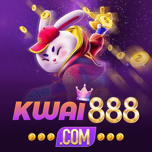 kwai888.com Logo