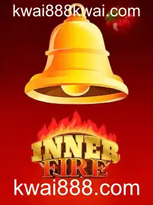 Descubra InnerFire: O Jogo Que Está Conquistando os Jogadores