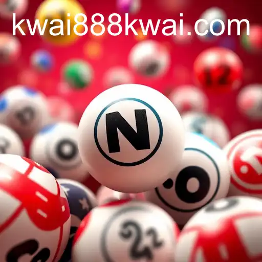 Jogos de bingo