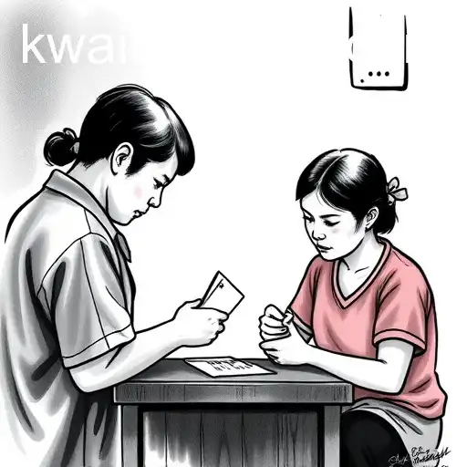 Jueteng