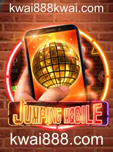 Explorando Jumpingmobile: Um Mergulho nas Aventuras Virtuais