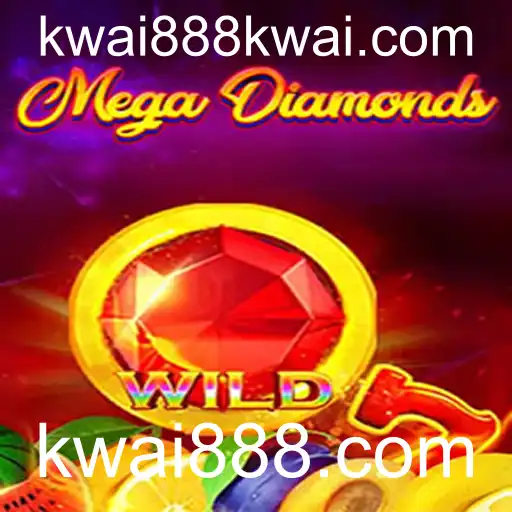 MegaDiamond: Descubra as Regras e Estratégias do Novo Jogo do Momento