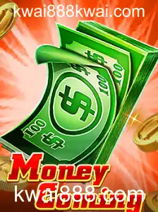 Explorando o Fascinante Jogo MoneyComing e as Novidades de Kwai888.com