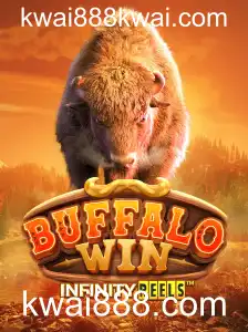 Buffalo Win: Explorando o Fascinante Universo de um Jogo Inovador