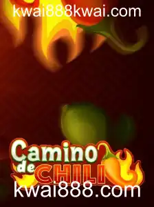 CaminodeChili: Uma Jornada de Estratégia e Competição