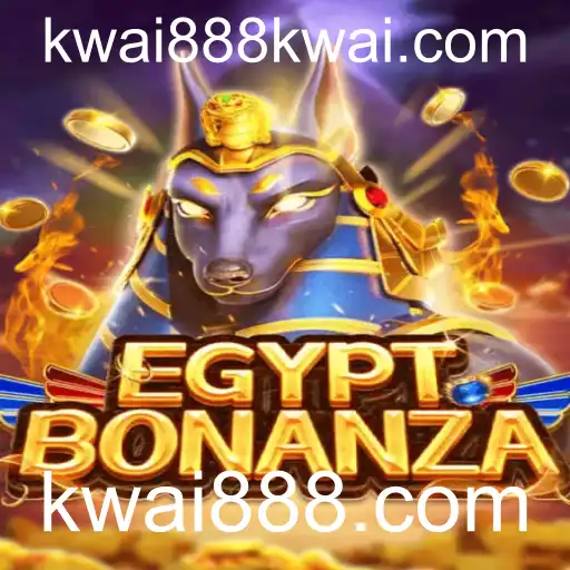 Mergulhe na Aventura do Jogo EgyptBonanza