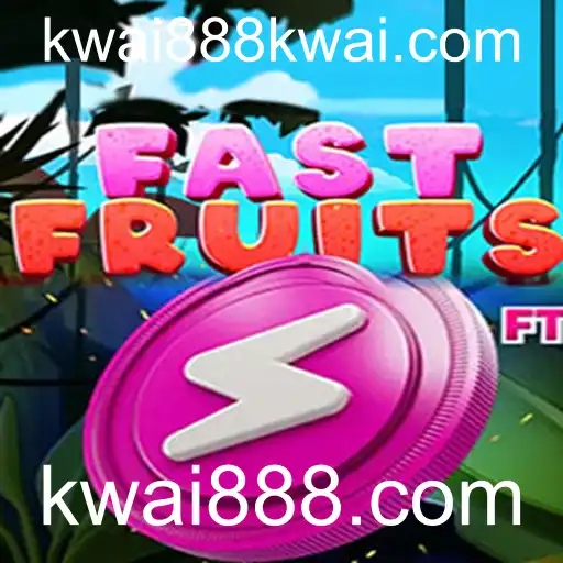 Explorando as Aventuras e Desafios do Jogo FastFruits