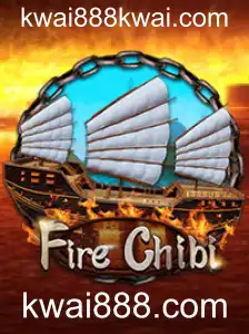 FireChibi: Uma Aventura Inovadora no Mundo dos Games
