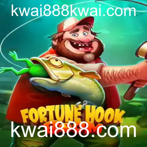 Explorando FortuneHookBoom: Um Mergulho no Mundo do Jogo Online