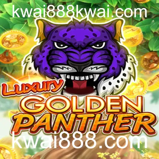 Descubra o Fascinante Mundo de LUXURYGOLDENPANTHER