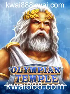 Descubra OlympianTemple: Um Mergulho no Fascinante Mundo dos Jogos