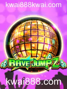Descubra RaveJump2: Um Salto Eletrizante no Mundo dos Jogos