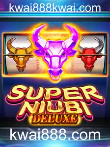 Descubra o Fascinante Mundo de SuperNiubiDeluxe: Um Mergulho nas Regras e Dinâmicas do Jogo