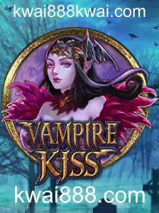 VampireKiss: Uma Nova Era nos Jogos de Terror
