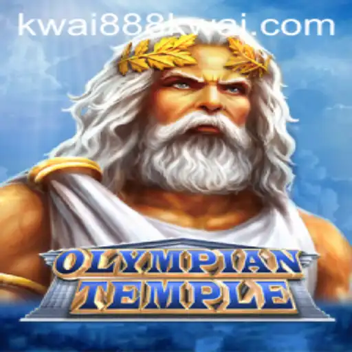 Descubra OlympianTemple: Um Mergulho no Fascinante Mundo dos Jogos