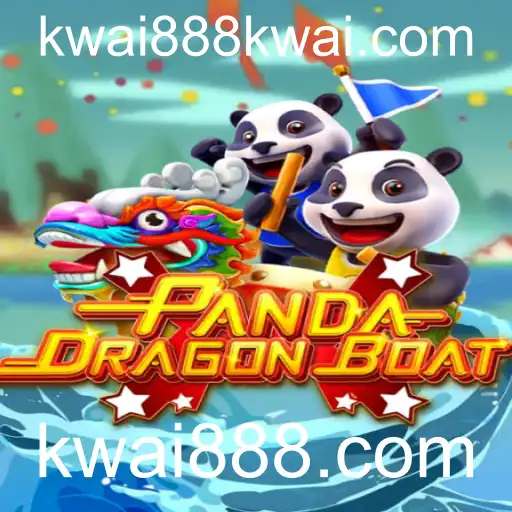 Tudo Sobre PANDADRAGONBOAT: O Jogo que Está Conquistando Multidões