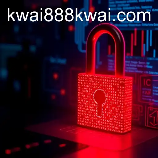 política Privacidade