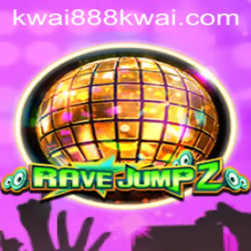 Descubra RaveJump2: Um Salto Eletrizante no Mundo dos Jogos