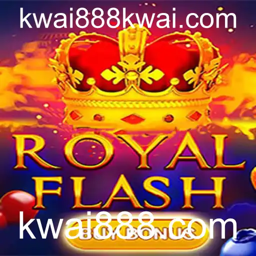 RoyalFlashBuyBonus: Um Mergulho Profundo no Mundo dos Cassinos Online