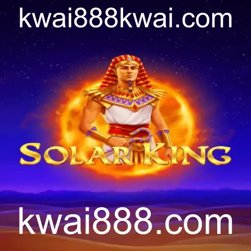 Descubra o Novo Universo de Aventura com SolarKing