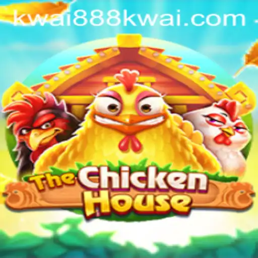 TheChickenHouse: O Jogo Que Combina Diversão e Estratégia