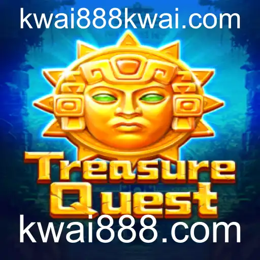 TreasureQuest: Uma Aventura Épica no Mundo dos Jogos Digitais