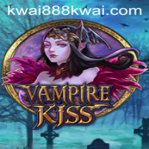VampireKiss: Uma Nova Era nos Jogos de Terror