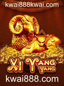 Descubra o Mundo do Jogo XiYangYang: Regras e Estratégias